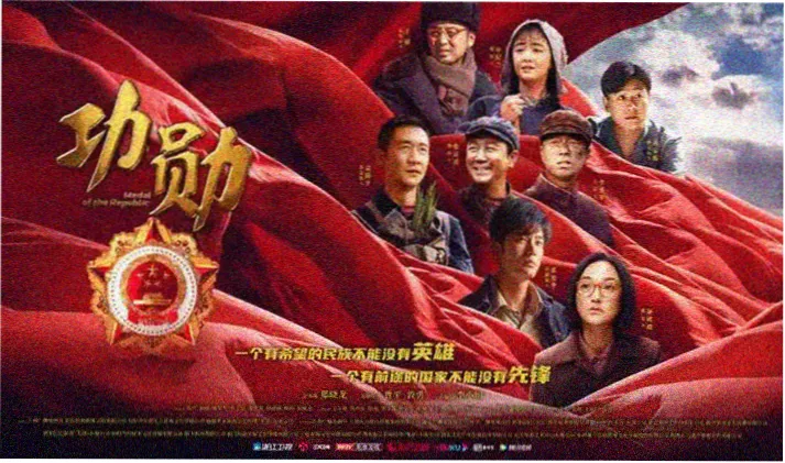 免费在线观看完整电视 - 速度与激情10